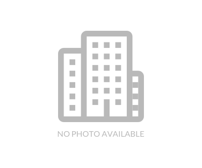 Econo Lodge (ex. Knights Inn Moses Lake)